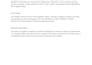 advance statistical analysis using jasp, jamovi, stata, spss